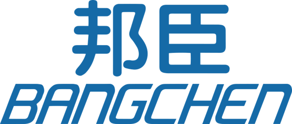 邦臣 BANGCHEN